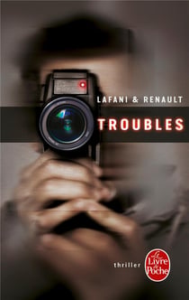 Troubles