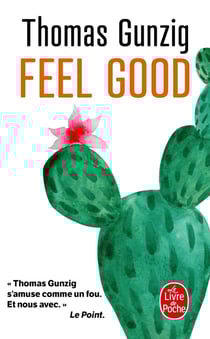 Feel good