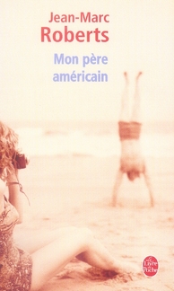 Mon pere americain