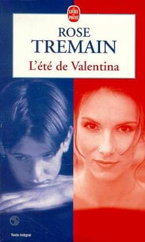 L'ete de valentina