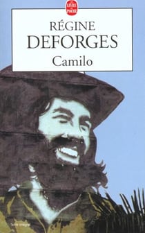 Camilo