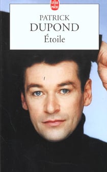 Etoile