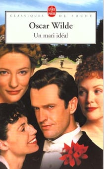 Un mari ideal