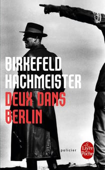Deux dans Berlin