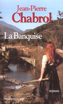 La banquise