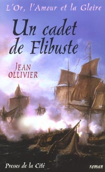 Un cadet de la flibuste