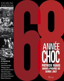 68 - année choc