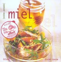 Miel