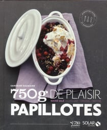 Papillotes