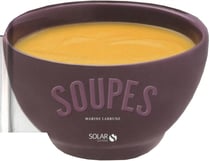 Mes Petites Soupes