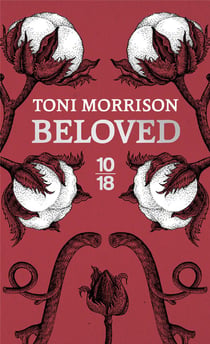 Beloved (Edition Spéciale)