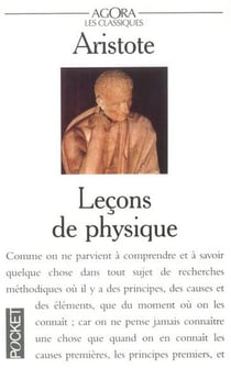 Lecons de physique