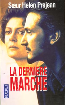 La derniere marche