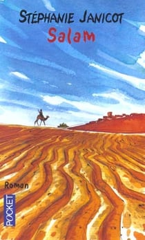 Salam