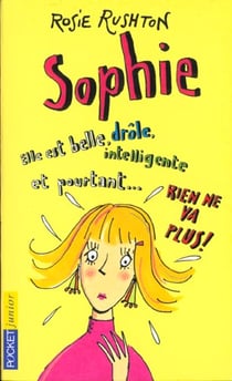Sophie
