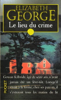 Le lieu du crime