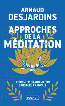 Approches de la méditation
