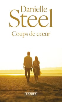 Coups de coeur