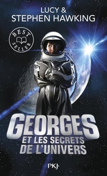 Georges et les secrets de l'univers