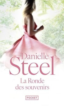 La ronde des souvenirs