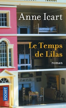 Le temps de lilas