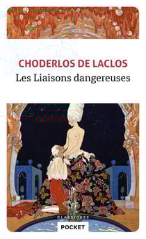 Les Liaisons dangereuses