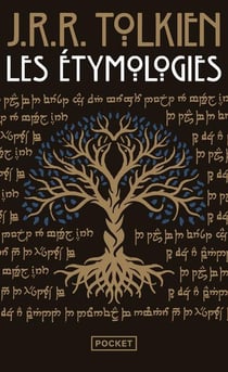 Les étymologies