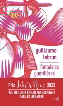Fantaisies guérillères