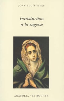 Introduction a la sagesse