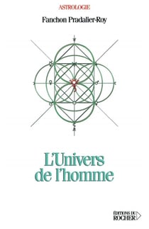 L'univers de l'homme