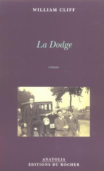 La dodge