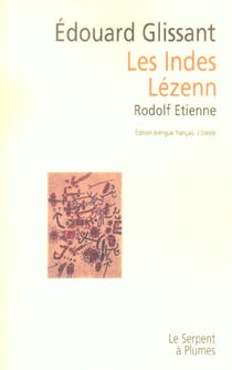 Les indes lezenn