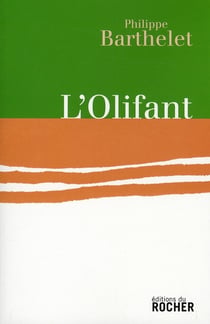 L'olifant