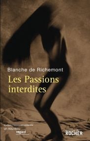 Les passions interdites