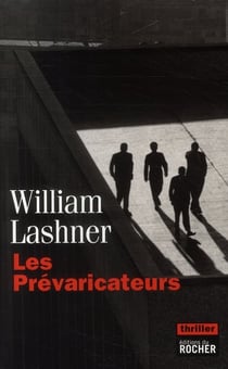 Les prévaricateurs