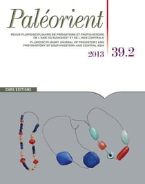 Paleorient n.39-2