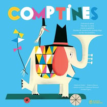 Comptines