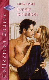 Fatale tentation