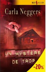 Un mystère de trop