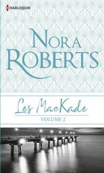 Les MacKade v.2