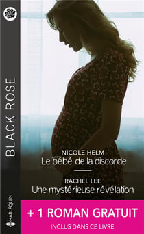 Le bébé de la discorde - une mystérieuse révélation