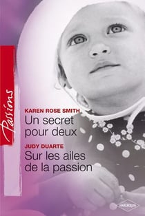Un secret pour deux - sur les ailes de la passion