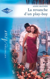 La revanche d'un play-boy