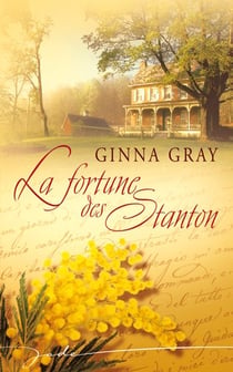 La fortune des stanton