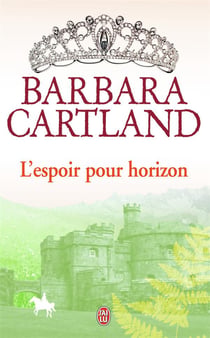 L'espoir pour horizon