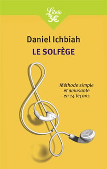 Le solfège