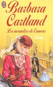 Meandres de l'amour (les)