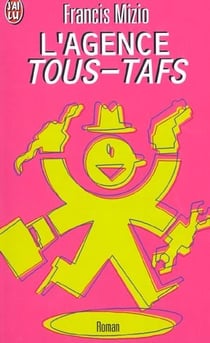 L'agence tous-tafs