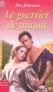Guerrier de minuit (le)