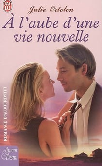 L'aube d'une vie nouvelle (a)